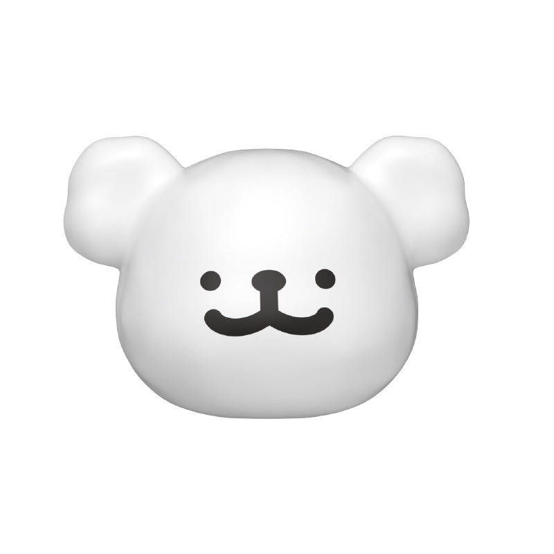 隨機一顆 (一顆3入)