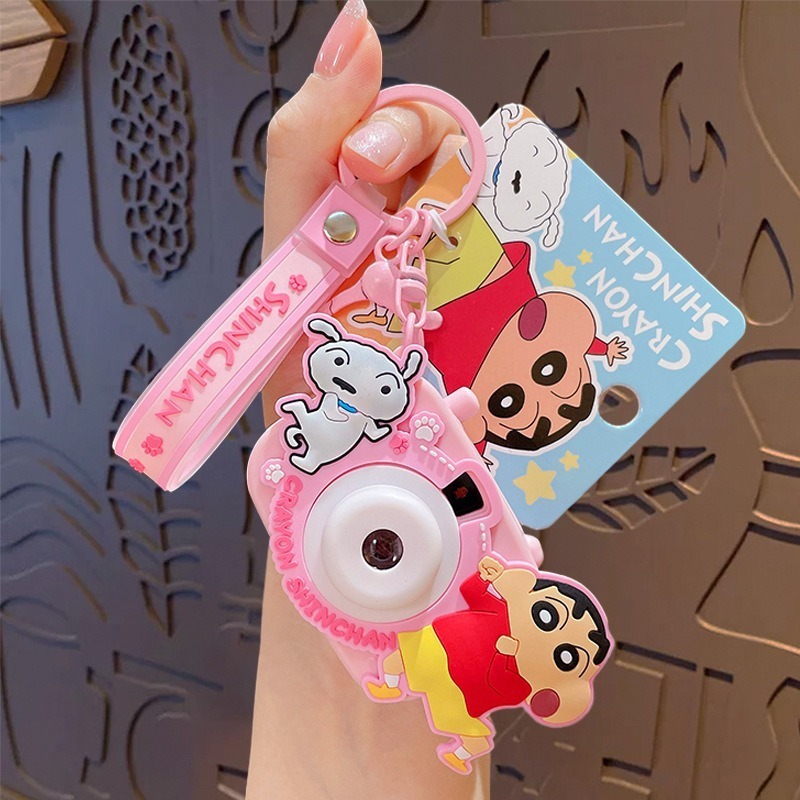 小白小新好朋友