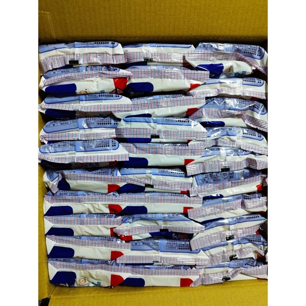 維力炸醬麵 包麵 90g/入 30入/箱 有效期限：2026/12/16 (台北夜市打牙祭活動包裝)-細節圖4