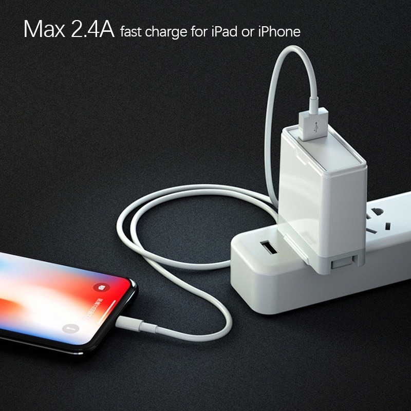 蘋果 線 快充 iPhone 充電線 傳輸線 PD 快充充電線 IPhone線 富士康充電線 USB-細節圖9