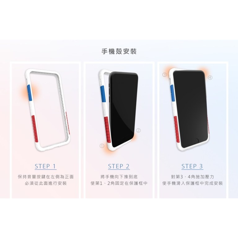 夢樂園3c太樂芬 NMDer 抗污防摔手機殼 + 透明背板 + 頂級保護貼  iphone14 13 pro max-細節圖3