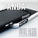 夢樂園3c太樂芬 NMDer 抗污防摔手機殼 + 透明背板 + 頂級保護貼  iphone14 13 pro max-規格圖8