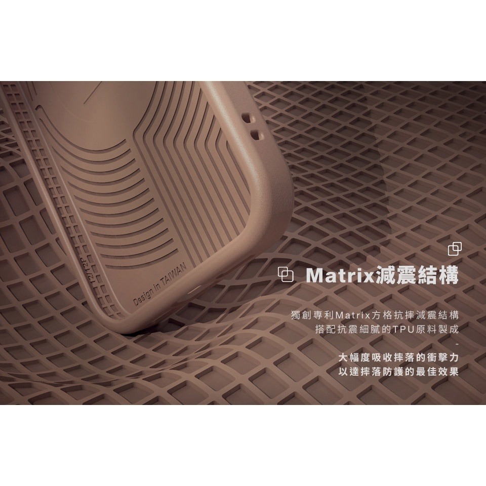 夢樂園3c DEVILCASE iPhone 15 14 系列 惡魔 防摔殼 Pro 惡魔盾 防摔 手機殼 保護殼-細節圖5