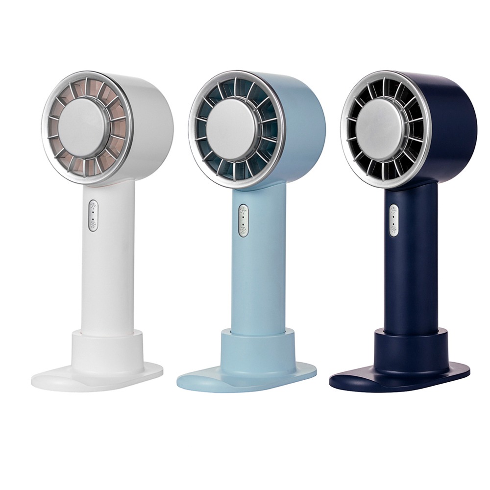 夢樂園3c 製冷風扇 折疊 桌扇 USB風扇 夾扇 風扇 好攜帶 立扇 桌面風扇 電扇 隨身風扇 電風扇-細節圖5