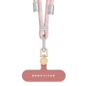 夢樂園3c DEVILCASE 惡魔 掛繩 手機掛繩 可調式 6mm 掛片 墊片-規格圖7