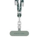 夢樂園3c DEVILCASE 惡魔 掛繩 手機掛繩 可調式 6mm 掛片 墊片-規格圖7