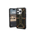 夢樂園3c UAG 頂級 iPhone 15 14 13 耐衝擊 保護殼 手機殼 防摔手機殼 特仕 防摔殼-規格圖9