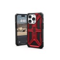 夢樂園3c UAG 頂級 iPhone 15 14 13 耐衝擊 保護殼 手機殼 防摔手機殼 特仕 防摔殼-規格圖9