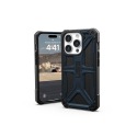 夢樂園3c UAG 頂級 iPhone 15 14 13 耐衝擊 保護殼 手機殼 防摔手機殼 特仕 防摔殼-規格圖9