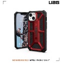 夢樂園3c UAG 頂級 iPhone 15 14 13 耐衝擊 保護殼 手機殼 防摔手機殼 特仕 防摔殼-規格圖9