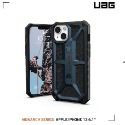 夢樂園3c UAG 頂級 iPhone 15 14 13 耐衝擊 保護殼 手機殼 防摔手機殼 特仕 防摔殼-規格圖9
