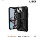 夢樂園3c UAG 頂級 iPhone 15 14 13 耐衝擊 保護殼 手機殼 防摔手機殼 特仕 防摔殼-規格圖9