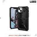 夢樂園3c UAG 頂級 iPhone 15 14 13 耐衝擊 保護殼 手機殼 防摔手機殼 特仕 防摔殼-規格圖9