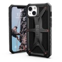 夢樂園3c UAG 頂級 iPhone 15 14 13 耐衝擊 保護殼 手機殼 防摔手機殼 特仕 防摔殼-規格圖9