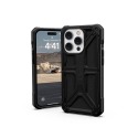夢樂園3c UAG 頂級 iPhone 15 14 13 耐衝擊 保護殼 手機殼 防摔手機殼 特仕 防摔殼-規格圖9