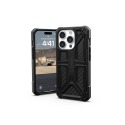 夢樂園3c UAG 頂級 iPhone 15 14 13 耐衝擊 保護殼 手機殼 防摔手機殼 特仕 防摔殼-規格圖9