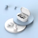 真無線防水高音質 藍芽耳機 藍牙5.0 IPX5 防水 藍芽耳機 藍牙5.0 雙耳耳機 無線耳機 防水耳機-規格圖9