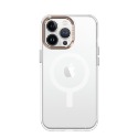 夢樂園3c DEVILCASE 惡魔 防摔殼 iPhone 15 14 標準 磁吸 惡魔盾 防摔 手機殼 保護殼-規格圖9