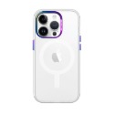 夢樂園3c DEVILCASE 惡魔 防摔殼 iPhone 15 14 標準 磁吸 惡魔盾 防摔 手機殼 保護殼-規格圖9