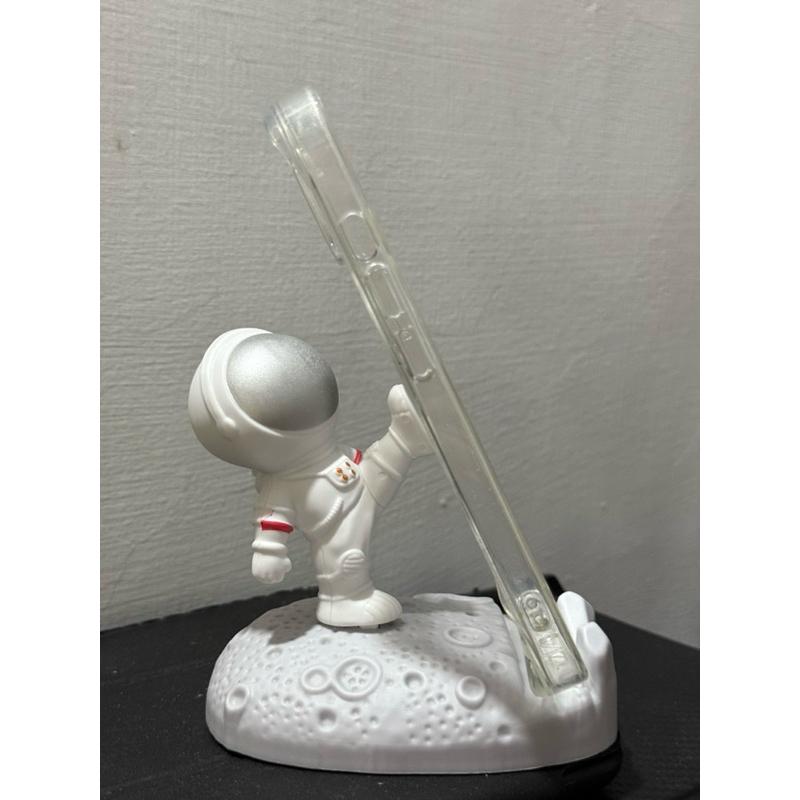 HODA 晶石玻璃軍規防摔保護殼 iPhone 15(6.1吋）-細節圖7