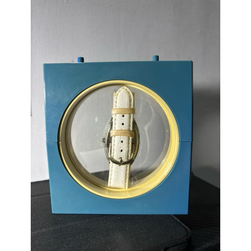 限量版《忍 Shinobi》紀念手錶（全球限量300只，第176號）-細節圖5