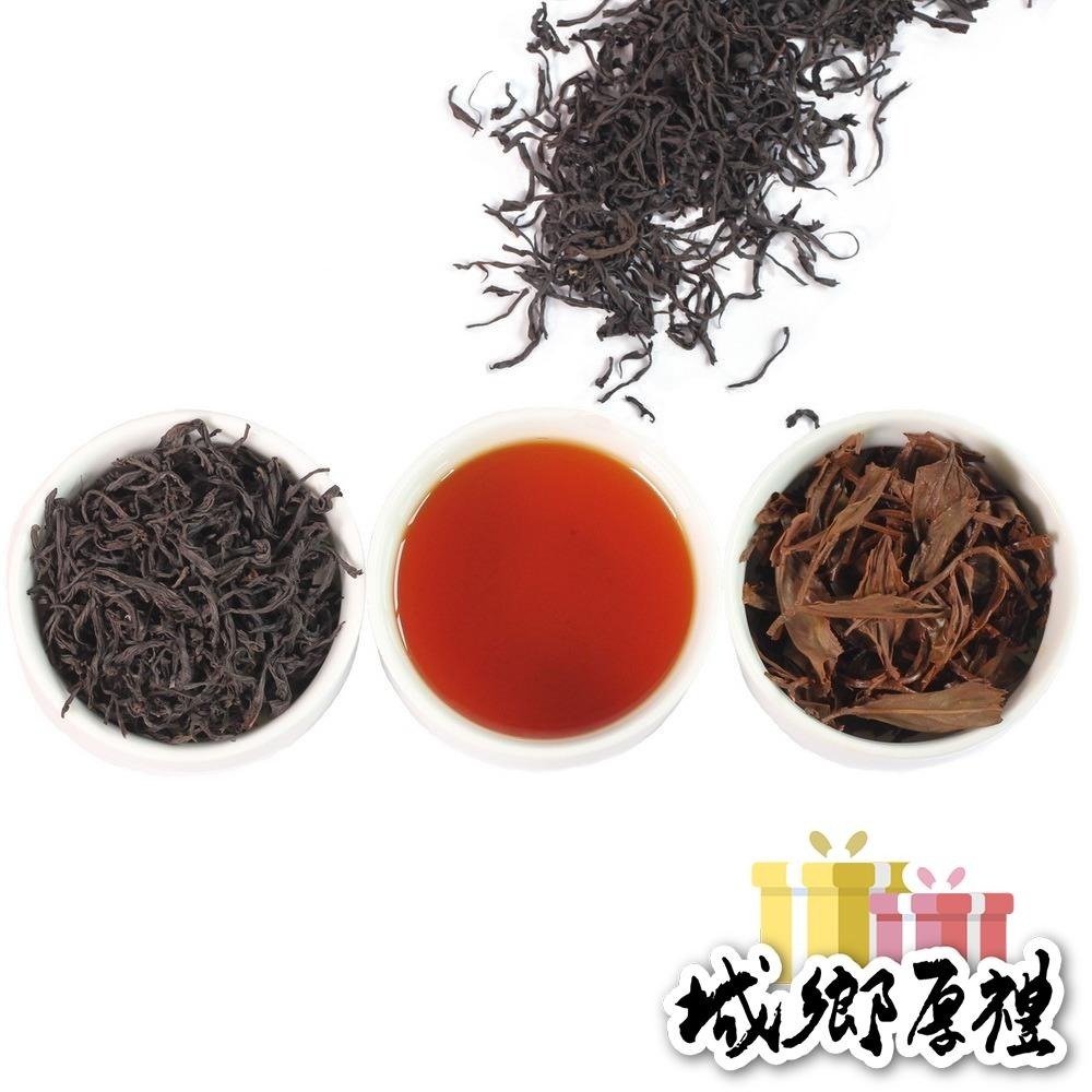 【HUGOSUM】日月潭紅茶 小三紅禮盒-石玉瓔-20g*3罐-細節圖3