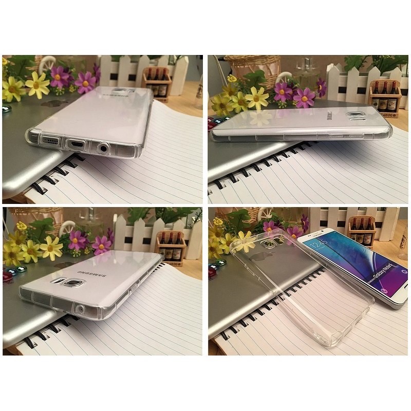 Sony 手機空壓氣墊保護殼-細節圖2