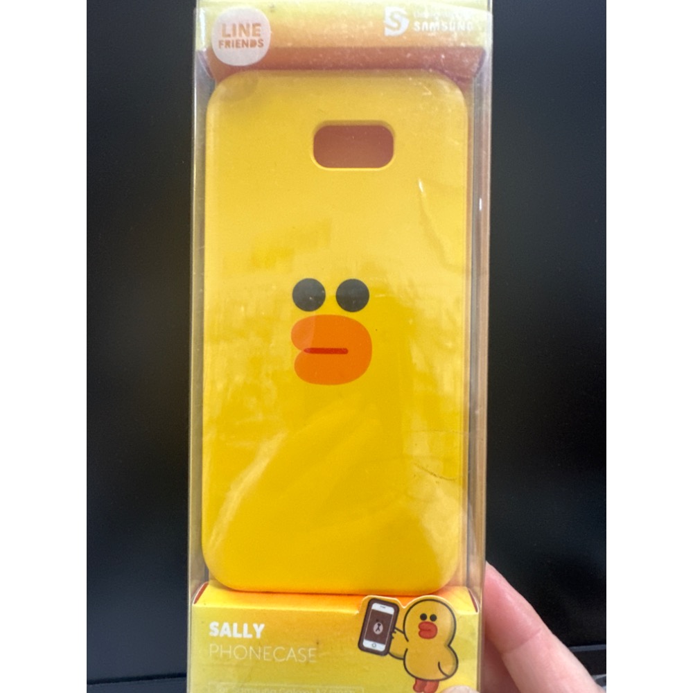 三星空壓殼-細節圖3