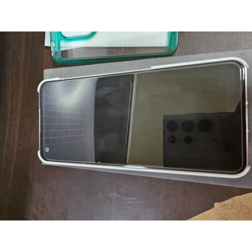 ASUS Zenfone9 8G/256G-細節圖3