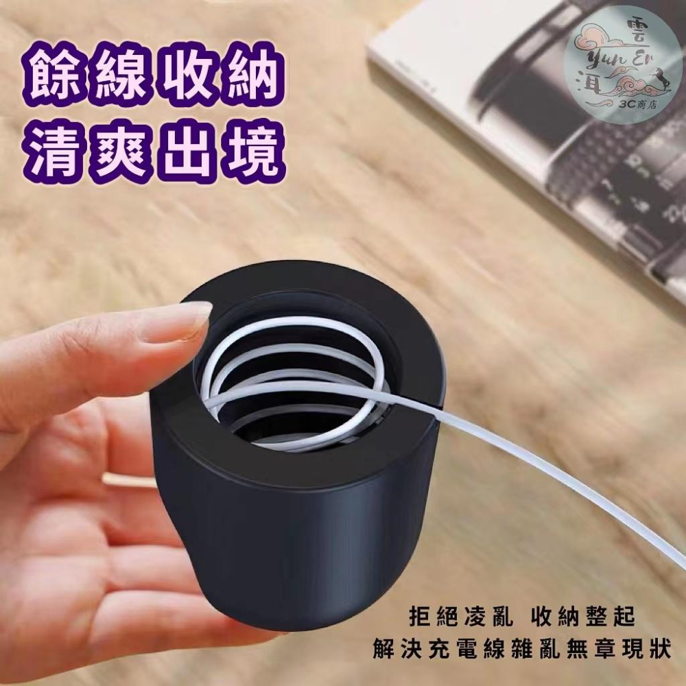 Apple Watch 矽膠桌面支架 蘋果手錶充電支架 圓形時尚充電底座 手錶充電座 充電支架 充電座 硅膠座 手錶支架-細節圖2