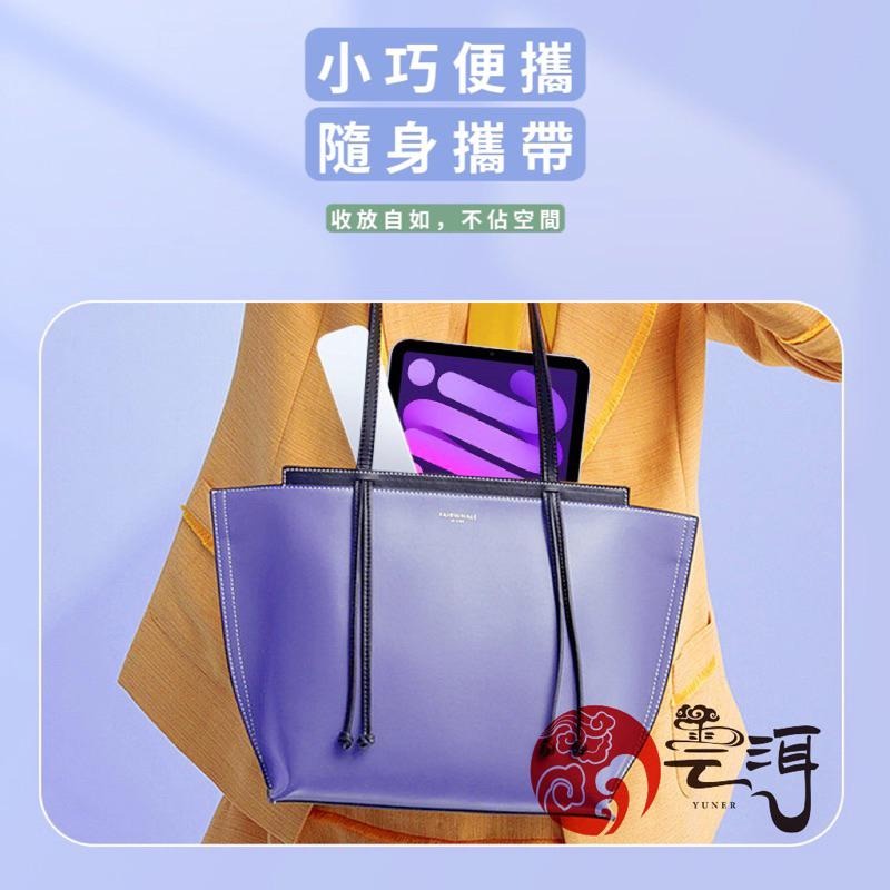 【現貨免運】 Apple Pencil 1/2代 收納盒 硅膠保護套 筆盒 筆套 裸筆 ins簡約 適用 筆尖 蘋果周邊-細節圖5