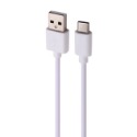 手機App款 拾音燈  聲控氣氛燈 節奏燈 聲控節奏燈 氣氛燈 節奏燈條 氛圍燈 RGB 裝飾燈 感應燈 電競燈 炫彩燈-規格圖9