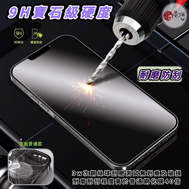 簡單貼 貼膜神器 秒貼膜 速貼 滿版保護貼 防窺 玻璃貼 高清 適用 蘋果 iPhone 14 13 12 ProMAX-細節圖5