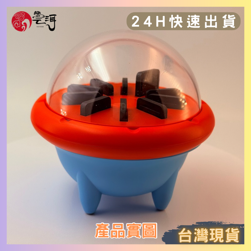 【Switch 遊戲卡收納盒】可收納10 張卡匣 輕巧便攜 防塵防摔 卡帶收納盒 卡匣 卡盒 遊戲卡帶盒 卡帶匣-細節圖2