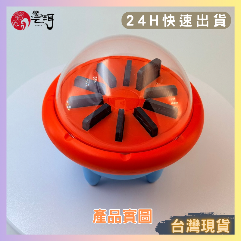【Switch 遊戲卡收納盒】可收納10 張卡匣 輕巧便攜 防塵防摔 卡帶收納盒 卡匣 卡盒 遊戲卡帶盒 卡帶匣-細節圖3