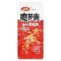 衛龍魔芋爽 麻辣素毛肚  香辣素毛肚 酸辣素毛肚 18G&50G 台灣總代理版本-規格圖11