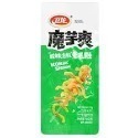 衛龍魔芋爽 麻辣素毛肚  香辣素毛肚 酸辣素毛肚 18G&50G 台灣總代理版本-規格圖11