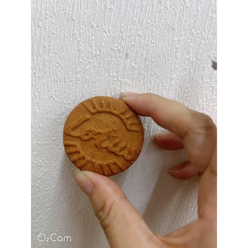 比利時🇧🇪Lotus 蓮花脆餅夾心焦糖/可可/香草-細節圖5