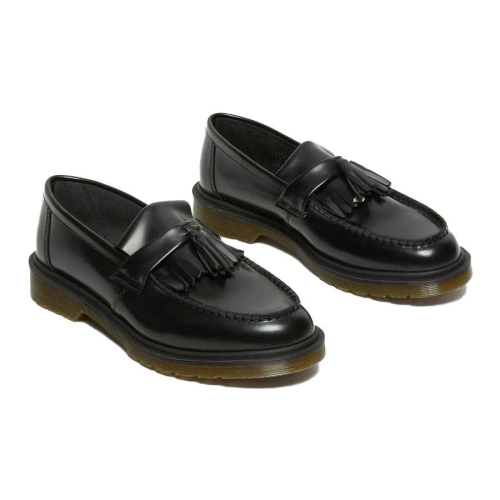 Dr Martens Loafers的價格推薦- 2023年11月| 比價比個夠BigGo