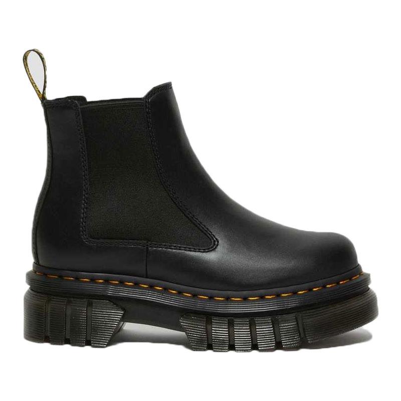 セットアップ 美品 Dr.Martens ブーツ - cukriukas.lt