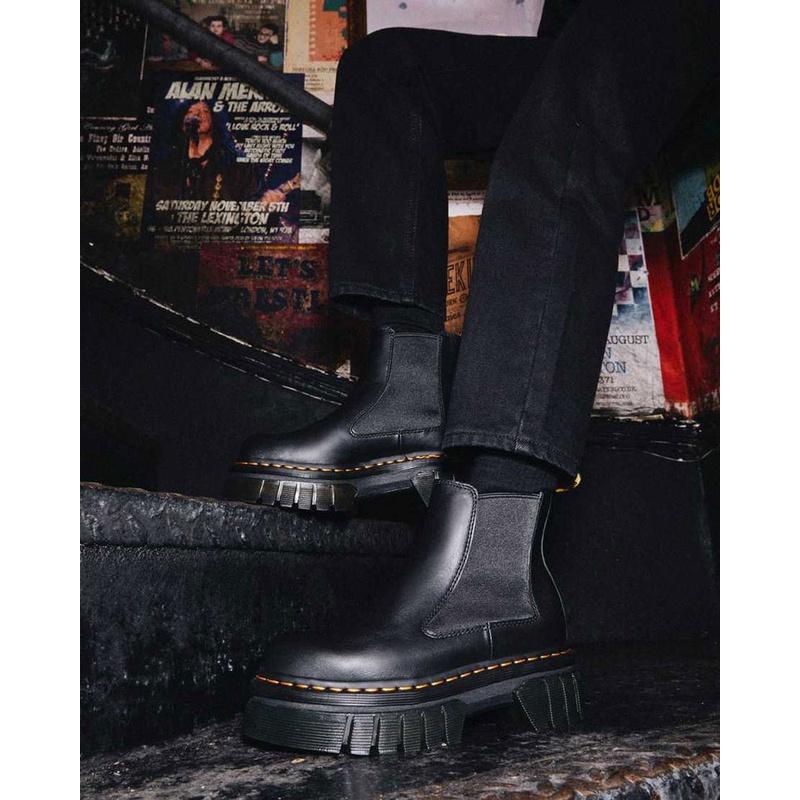 セットアップ 美品 Dr.Martens ブーツ - cukriukas.lt