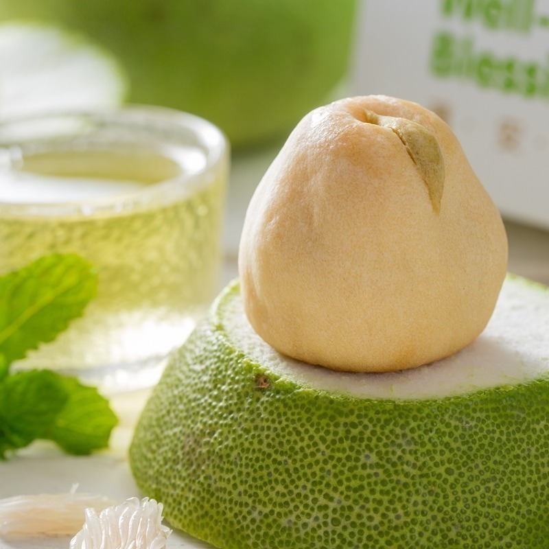 【康堤創意烘培】2026中秋禮盒-臻心祝福禮盒-細節圖3