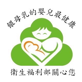 卡洛塔妮 水解蛋白1號-細節圖2