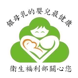亞培心美力 親護水解1號-細節圖2