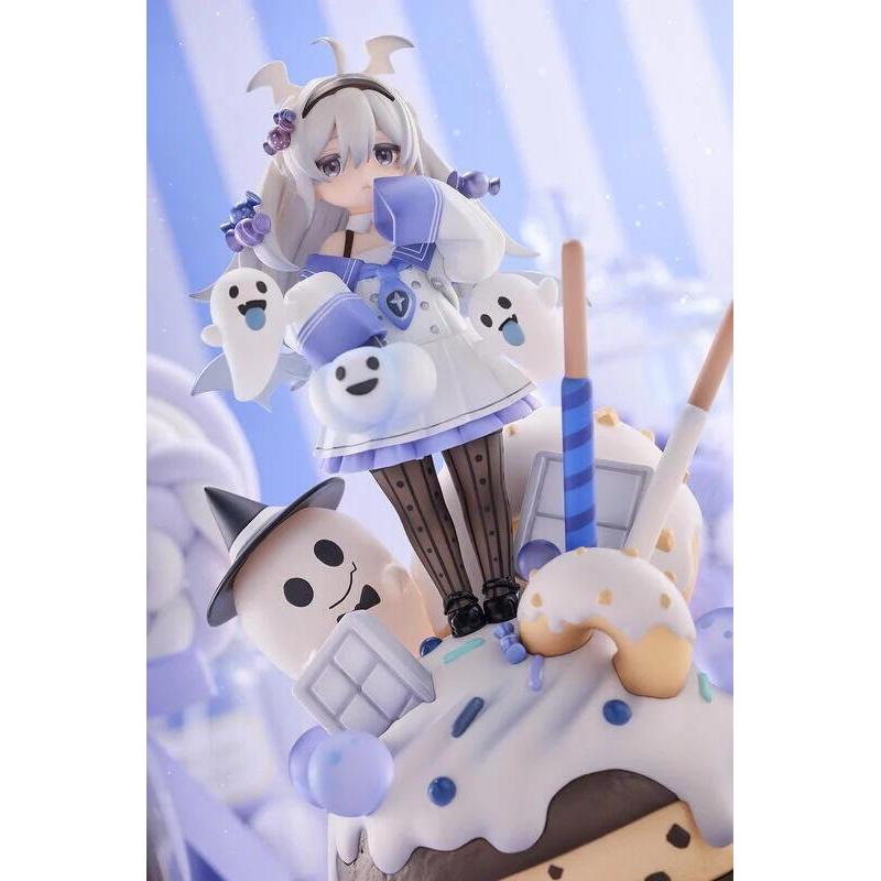 RIBOSE 核糖文化 甜點星球 水星的魔女 原畫 STAR影法師-細節圖4