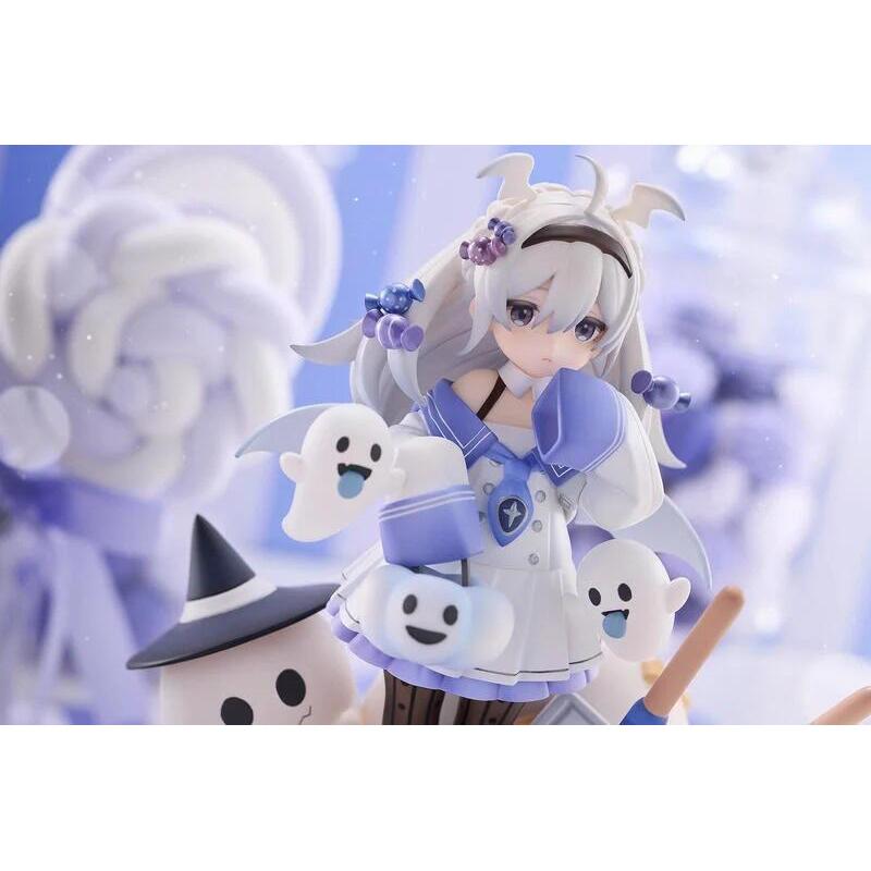 RIBOSE 核糖文化 甜點星球 水星的魔女 原畫 STAR影法師-細節圖5