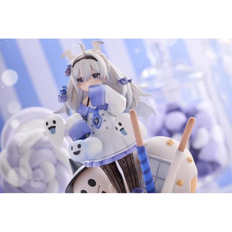 RIBOSE 核糖文化 甜點星球 水星的魔女 原畫 STAR影法師-細節圖6