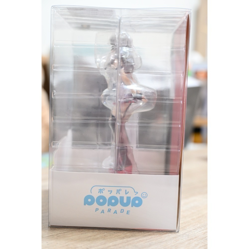 GSC POP UP PARADE 小啾 from 這麼可愛真是抱歉 完成品-細節圖4