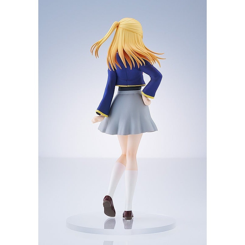 GSC 我推的孩子 POP UP PARADE 露比 星野瑠美衣 Ruby-細節圖3