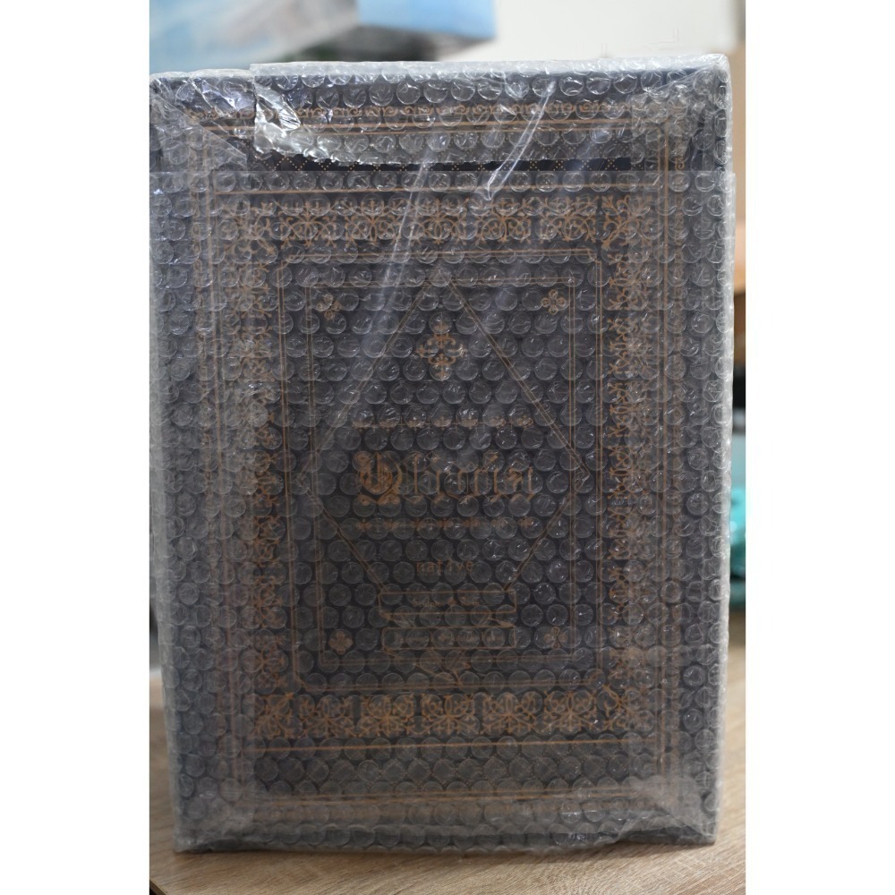 Native限定 1/5 奧莉維亞 神奈月昇 原創角色-細節圖4